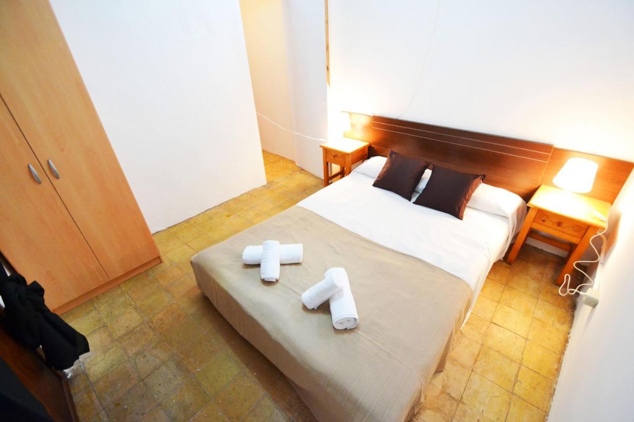 Mandarin 1 Appartement