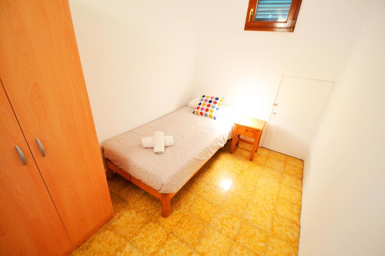 Mandarin 1 * Palma