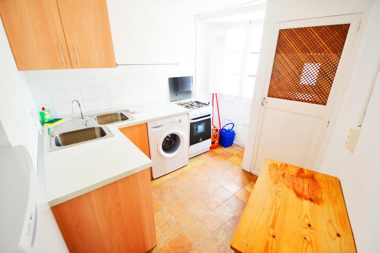Appartement Mandarin 1 *