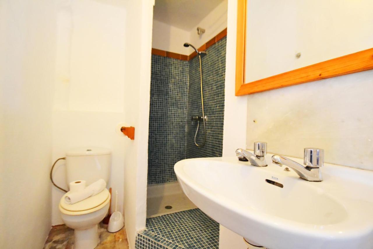 Mandarin 1 Apartment *