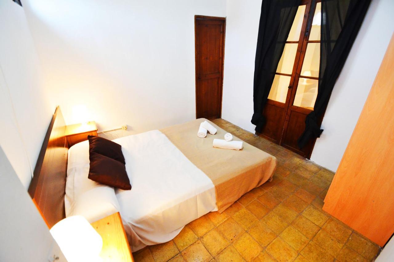 Apartment Mandarin 1 Palma de Mallorca